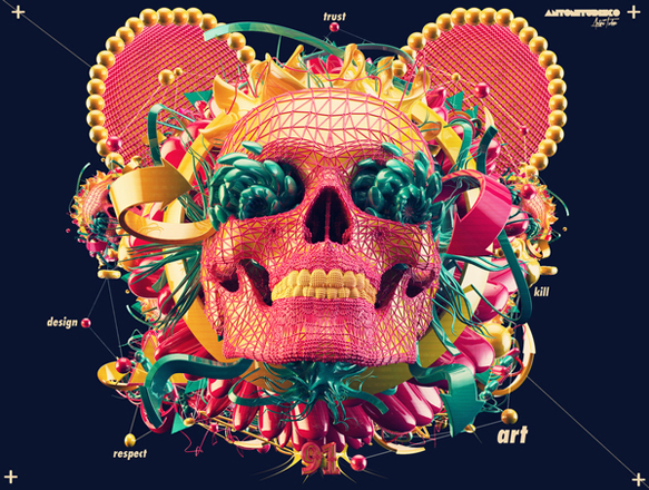 Antoni Tudisco Antoni Tudisco