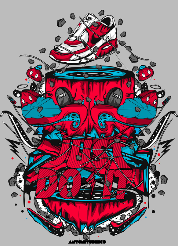 Antoni Tudisco Antoni Tudisco