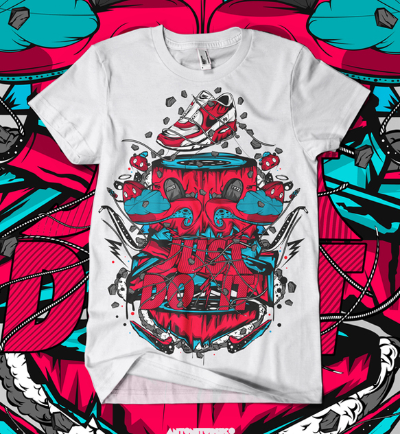 Antoni Tudisco Antoni Tudisco