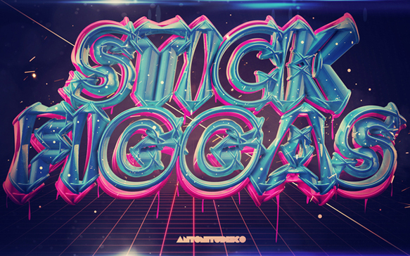 Antoni Tudisco Antoni Tudisco