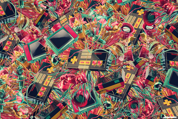 Antoni Tudisco Antoni Tudisco