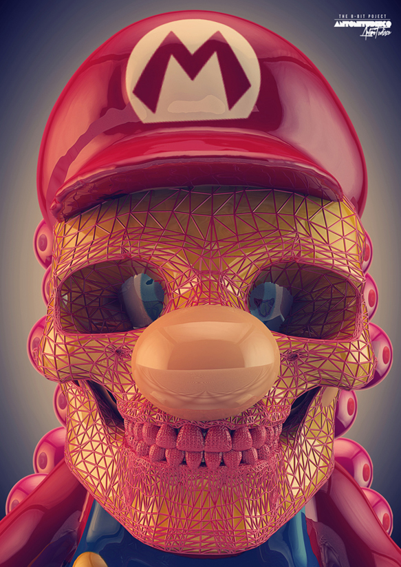 Antoni Tudisco Antoni Tudisco