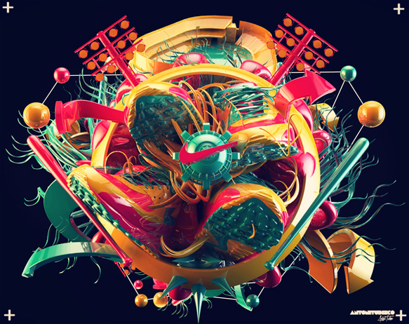 Antoni Tudisco Antoni Tudisco