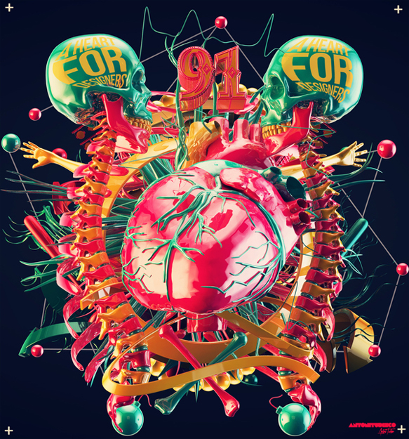 Antoni Tudisco Antoni Tudisco