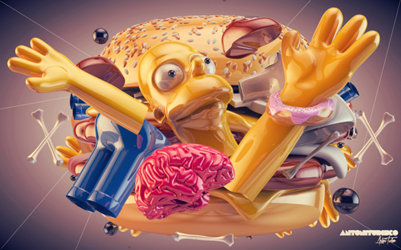 Antoni Tudisco Antoni Tudisco