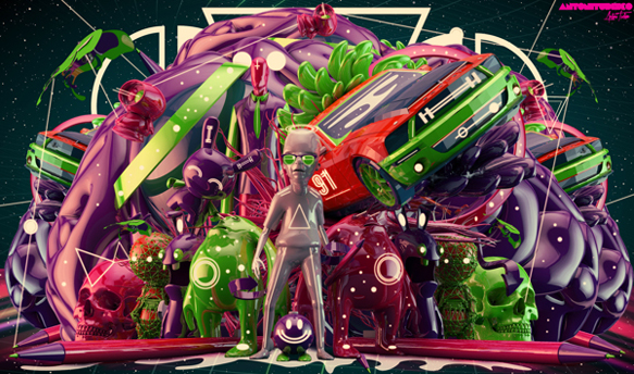 Antoni Tudisco Antoni Tudisco