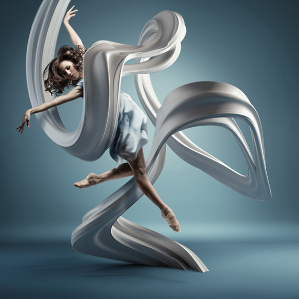 Mike Campau