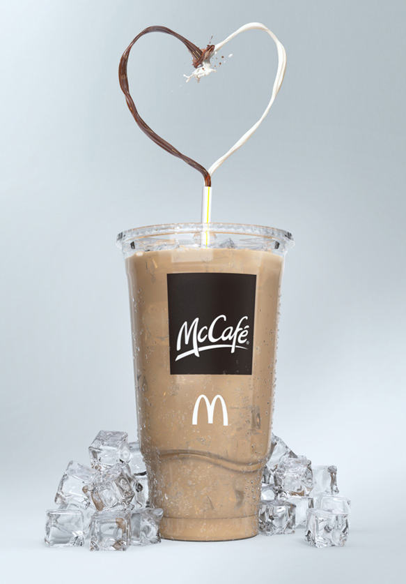 Mike Campau